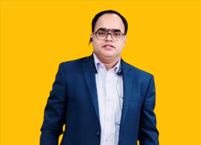 Habibur Rahman