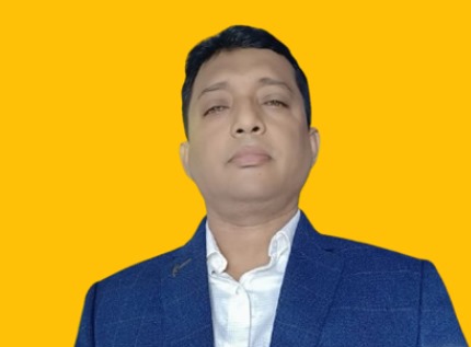 Habibur Rahman